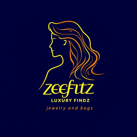 Meet your Posher, Zee - Picture 1 of 4